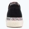 Дамски маратонки Lee Cooper LCW-25-08-3641LA черни 6