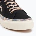 Дамски маратонки Lee Cooper LCW-25-08-3641LA черни 7