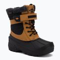Детски ботуши за сняг Lee Cooper LCJ-26-44-4576K camel