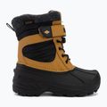 Детски ботуши за сняг Lee Cooper LCJ-26-44-4576K camel 2