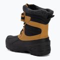 Детски ботуши за сняг Lee Cooper LCJ-26-44-4576K camel 3