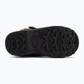 Детски ботуши за сняг Lee Cooper LCJ-26-44-4576K camel 4