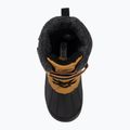 Детски ботуши за сняг Lee Cooper LCJ-26-44-4576K camel 5