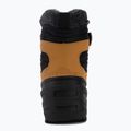 Детски ботуши за сняг Lee Cooper LCJ-26-44-4576K camel 6