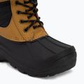 Детски ботуши за сняг Lee Cooper LCJ-26-44-4576K camel 7