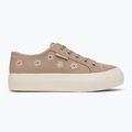 Дамски ботуши Lee Cooper LCW-25-08-3645LA каки 2