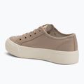 Дамски ботуши Lee Cooper LCW-25-08-3645LA каки 3