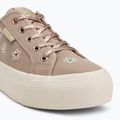 Дамски ботуши Lee Cooper LCW-25-08-3645LA каки 7