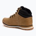 Мъжки обувки Lee Cooper LCJ-25-03-3843M camel 3