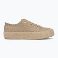 Дамски ботуши Lee Cooper LCW-25-08-3646LA каки 2