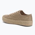 Дамски ботуши Lee Cooper LCW-25-08-3646LA каки 3