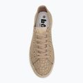 Дамски ботуши Lee Cooper LCW-25-08-3646LA каки 5
