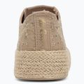 Дамски ботуши Lee Cooper LCW-25-08-3646LA каки 6
