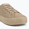 Дамски ботуши Lee Cooper LCW-25-08-3646LA каки 7