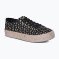 Дамски ботуши Lee Cooper LCW-25-08-3647LA черни 8