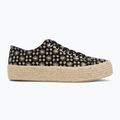 Дамски ботуши Lee Cooper LCW-25-08-3647LA черни 2