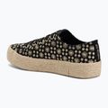 Дамски ботуши Lee Cooper LCW-25-08-3647LA черни 3