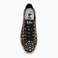 Дамски ботуши Lee Cooper LCW-25-08-3647LA черни 5