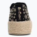 Дамски ботуши Lee Cooper LCW-25-08-3647LA черни 6