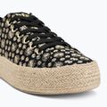 Дамски ботуши Lee Cooper LCW-25-08-3647LA черни 7