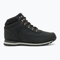 Мъжки обувки Lee Cooper LCJ-25-03-3844M black 2