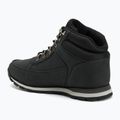 Мъжки обувки Lee Cooper LCJ-25-03-3844M black 3