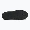 Мъжки обувки Lee Cooper LCJ-25-03-3844M black 4