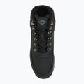 Мъжки обувки Lee Cooper LCJ-25-03-3844M black 5