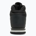 Мъжки обувки Lee Cooper LCJ-25-03-3844M black 6