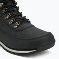 Мъжки обувки Lee Cooper LCJ-25-03-3844M black 7