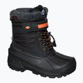 Детски ботуши за сняг Lee Cooper LCJ-26-44-4577K black