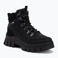 Дамски обувки Lee Cooper LCJ-26-31-4580LA black