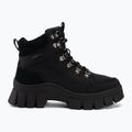 Дамски обувки Lee Cooper LCJ-26-31-4580LA black 2