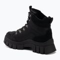 Дамски обувки Lee Cooper LCJ-26-31-4580LA black 3