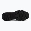 Дамски обувки Lee Cooper LCJ-26-31-4580LA black 4