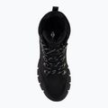 Дамски обувки Lee Cooper LCJ-26-31-4580LA black 5