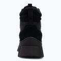 Дамски обувки Lee Cooper LCJ-26-31-4580LA black 6