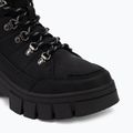 Дамски обувки Lee Cooper LCJ-26-31-4580LA black 7