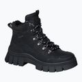 Дамски обувки Lee Cooper LCJ-26-31-4580LA black