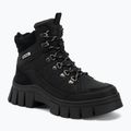 Дамски ботуши за сняг Lee Cooper LCJ-25-03-3847L black