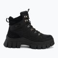 Дамски ботуши за сняг Lee Cooper LCJ-25-03-3847L black 2