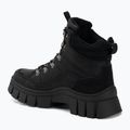 Дамски ботуши за сняг Lee Cooper LCJ-25-03-3847L black 3