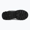 Дамски ботуши за сняг Lee Cooper LCJ-25-03-3847L black 4