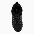Дамски ботуши за сняг Lee Cooper LCJ-25-03-3847L black 5