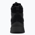 Дамски ботуши за сняг Lee Cooper LCJ-25-03-3847L black 6