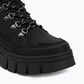 Дамски ботуши за сняг Lee Cooper LCJ-25-03-3847L black 7