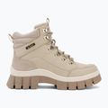 Дамски обувки Lee Cooper LCJ-26-31-4581LA beige 2