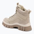 Дамски обувки Lee Cooper LCJ-26-31-4581LA beige 3