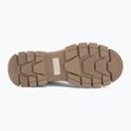 Дамски обувки Lee Cooper LCJ-26-31-4581LA beige 4
