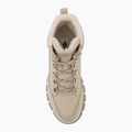 Дамски обувки Lee Cooper LCJ-26-31-4581LA beige 5
